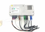 Used Audi B9 S4 Camera Control Module 4M0 907 428. Fixed Price $218.66.