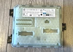 2022 Mercedes S500 S580 SL55 SL63 Eqs Ignition Module, 2069003517, Genuine Oem. Fixed Price $98.00.
