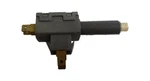 Federated Ignition 3203 Stop Light Switch. Fixed Price $15.24.