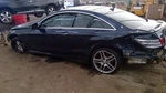 Chassis Ecm 218 Type Seat Trunk Mounted Fits 12-18 Mercedes Cls-class 6818438. Fixed Price $112.00.