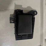 2018-2021 Volkswagen Atlas Blind Spot Sensor Radar 5Q0907685C. Fixed Price $100.00.