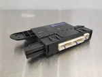 2022 Toyota Camry Se Temperature Control Module 8865006F01. Fixed Price $60.56.