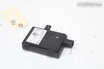 2020-21 Hyundai Tucson Rear Right Side Blind Spot Radar Sensor Module Oem. Fixed Price $153.99.