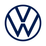 Genuine Volkswagen Vacuum Pump 1K0-612-181-F. Fixed Price $438.73.