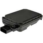 Dorman 601-732 Cruise Control Distance Sensor. Fixed Price $3525.41.