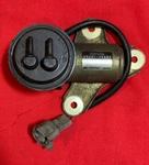 Oem 1989-1995 Toyota 4RUNNER Cruise Control Actuator Pump Assembly # 88251-35080. Fixed Price $55.00.