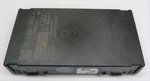 2019-2022 Audi E-tron Drive Motor Battery Pack Control Module 4KE915215B Oem A1. Fixed Price $39.78.