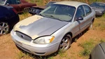 Chassis Ecm Multifunction Engine Compartment Fits 05-07 Taurus 239888. Fixed Price $63.99.