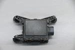2018-2022 Honda Accord Cruise Distance Radar Unit 36801-TVA-A16 Oem 19 21. Fixed Price $185.00.