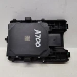 Bmw Front Radar Distance Cruise Control Sensor Oem 66315B3AD16-01. Fixed Price $175.00.