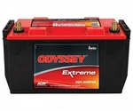 Odyssey Battery 810CCA/1175CA Sae Standard Terminal- ODS-AGM70A. Fixed Price $566.09.