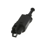For Volkswagen Jetta 99-01 W0133-1807004-FAE Cruise Control Clutch Switch. Fixed Price $25.11.