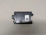 Honda Cr-v Adaptive Cruise Distance Sensor Radar 2015 2016 36802-T0A-A02. Fixed Price $359.91.