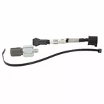 Genuine Kit Brake Repair XW7Z-9F924-BA. Fixed Price $38.09.