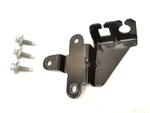 Gm# 89017380 Cruise Control System-cable Bracket 99-06 4.8L 5.3L 6.0L Series. Fixed Price $28.95.