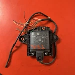 2021-2024 Nissan Murano Lh Blind Spot Radar Warning Sensor 284K1-9UH1A Oem. Fixed Price $79.00.