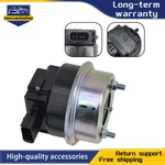 For Ram Dakota Durango Servo Speed Cruise Control Vacuum New. Fixed Price $80.57.