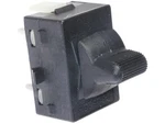 Standard Motor Products 52XJ44V Window Switch Fits 1995-1996 Jeep Grand Cherokee. Fixed Price $44.52.