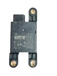 2024-2025 Gmc Buick Chevy Cadillac Cruise Control Distance Sensor 86813188 Oem. Fixed Price $175.00.
