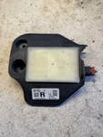 2019-2025 Nissan Altima Rear Right Rh Blind Spot Radar Sensor Oem 284K0-6CA2A. Fixed Price $50.00.