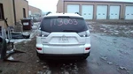 Chassis Ecm Air B. Fits 10-12 Outlander 286160. Fixed Price $95.00.