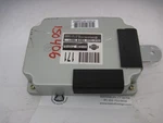 Transmission Computer Nissan Maxima 2004 Tranny 310367Y010 794995. Fixed Price $52.99.