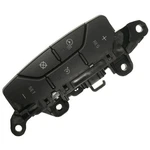 Standard Ignition Cruise Control Switch For 06-08 Cadillac Dts CCA1092. Fixed Price $74.43.