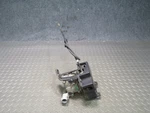 1991-1992 Toyota Land Cruiser FJ80 4.0L Speed Control Actuator W Cable. Fixed Price $228.15.