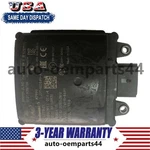 Oem Blind Spot Radar Sensor Module For 2020 -2022 Lincoln Corsair LJ7T-14D599-AC. Fixed Price $79.79.