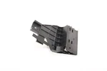 2014 - 2025 Toyota Highlander Smart Key Entry Antenna Control Module Unit Oem. Fixed Price $35.49.