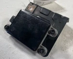 2023 Genesis GV70 Front Cruise Control Radar Distance Sensor W/ Bracket #107528. Fixed Price $79.20.