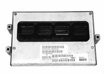 Vin Programmed 06 Jeep Liberty At 3.7L Engine Computer 56044783 Plug&play. Fixed Price $155.95.