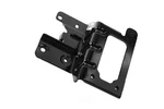 Cruise Control Distance Sensor Bracket. Fixed Price $38.84.