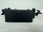 17-20 Volvo XC60 S90 V90 Distance Sensor Radar Camera Control Unit 32209210. Fixed Price $75.00.