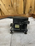 96 97 98 Toyota 4RUNNER Cruise Servo Actuator Motor W Cable 88002-35070 Oem. Fixed Price $54.99.