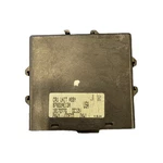 00-04 Subaru Legacy Outback Cruise Control Module 87022-AE13A Oem Unit. Fixed Price $29.95.