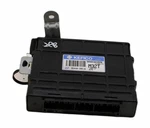 Engine Ecm Electronic Control Module 2.7L Fits 2006-2007 Tucson Tested Oem. Fixed Price $86.95.