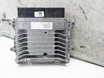 2017-2019 Hyundai Ioniq Transmission Computer Control Module 95441-2BAF0 Oem. Fixed Price $91.93.