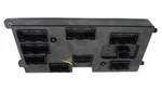 2019-2025 Land Rover Defender Bcm Body Control Module M8E2-14F041-AB Oem A1. Fixed Price $199.98.