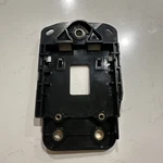 2016-2025 Nissan Rh Lh Blind Spot Sensor Monitor Bracket Oem 28452-9PB0F. Fixed Price $24.99.