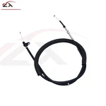 For 1987-95 Toyota 4RUNNER Pickup 35520-35050 Accelerator Throttle Cable New. Fixed Price $36.18.