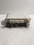 2006-2008 Lexus IS250 Engine Ecm Cruise Control Pre-crash System Oem. Fixed Price $101.00.