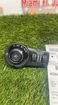 2018 Fiat 500X Mopar Headlight Fog Control Switch Pn: 07356583020 Oem. Fixed Price $33.74.
