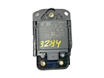 2025 Nissan Leaf Blind Spot Radar Sensor Module 284K0 6WK1A Oem. Fixed Price $53.99.