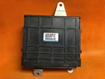 Plug & Play 98 Mitsubishi Eclipse 2.4 Spyder Control Module Ecu Ecm MD345713. Fixed Price $224.93.