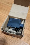 Honda Odyssey 36803-THR-A01 Radar Sub-assy (no Bracket). Fixed Price $269.00.