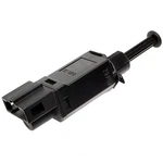 Standard NS-314 Clutch Starter Safety Switch. Fixed Price $39.99.