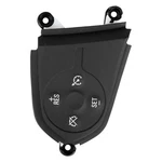 For Chevy Traverse 18-23 Steering Wheel Switch Gm Original Equipment Black. Fixed Price $81.73.