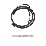A06-83714-000 Wiring Harness Cruse Control System, Engine, Is For Freightliner. Fixed Price $82.40.