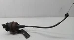 1999 Chrysler Town & Country Cruise Servo Control Unit Oem. Fixed Price $53.00.